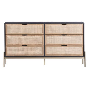 Dressers and Chests